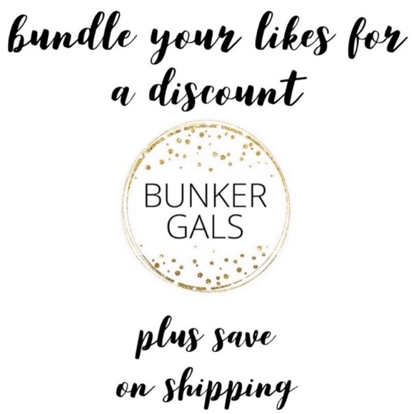 Spyder Active Midweight Long Sleeve Baselayer Shirt - Picture 7 of 7